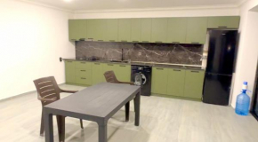 Bilgah Estates Villa